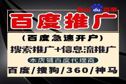 不同平台的信息流广告投放策略及成功案例对比
